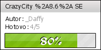 80%